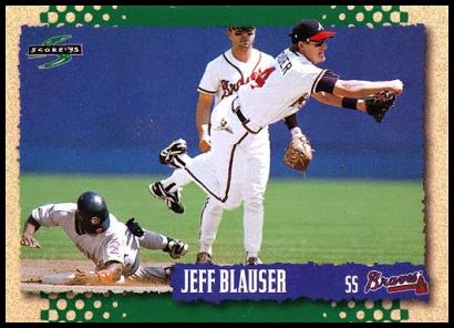 440 Jeff Blauser